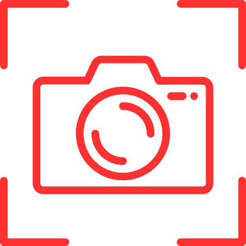 Vasillisa Cam
